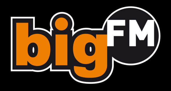 BIGFM – Youth-Life-Line im Radio