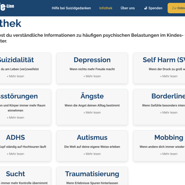Krisenwissen