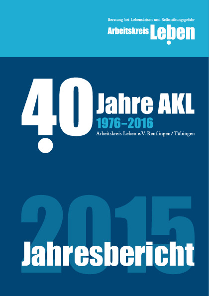 PDF Jahresbericht 2015