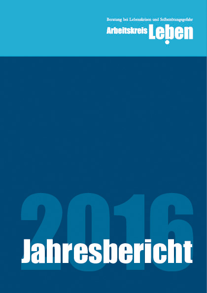 PDF Jahresbericht 2016
