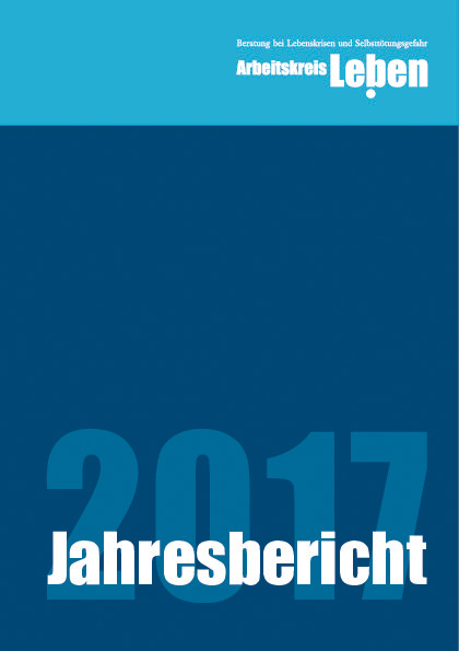 PDF Jahresbericht 2017