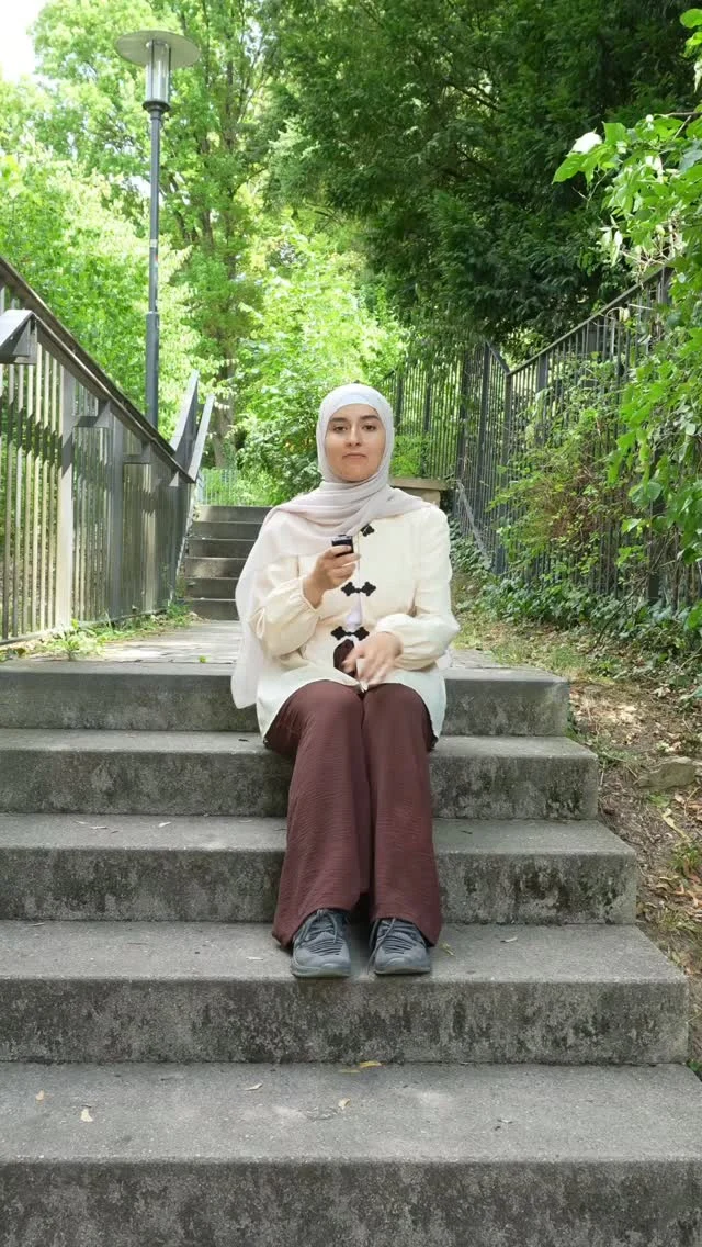 Heute möchten wir mit euch den fünften und damit letzten Teil unserer Reihe zur Therapieplatzsuche teilen.

 Wenn ihr noch Fragen dazu habt, dann lasst es uns in den Kommentaren gerne wissen!✨️👇

#mentalhealth #therapie #mentalhealthawareness #beratung #therapy