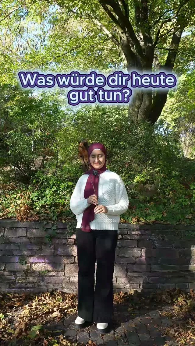 Was würde dir heute gut tun? 🧚‍♂️✨️
Wir haben dem Insta-Team genau diese Frage gestellt!

Wem könntest du jetzt schreiben: Hey hast du kurz Zeit für mich?
Lass es uns in den Kommentaren wissen👇

#mentalhealth #beratung #unterstützung #imlebenbleiben #krise